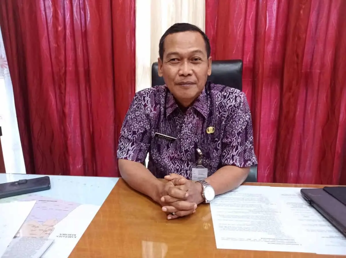 Kabar Gembira, Samsat Purworejo Beri Potongan Pembayaran PKB dan BBNKB Mulai Januari Hingga Maret 2025