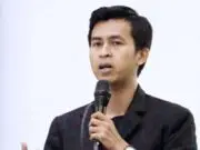Survei IPO: Persepsi Publik Terhadap Polresta Bandung Meningkat Signifikan