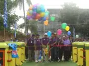 HUT ke-55 SMK YPP Purworejo Mendapat Kado Istimewa Lima Siswanya Mejuarai LKS SMK tingkat Kabupaten HUT ke-55 SMK YPP Purworejo Mendapat Kado Istimewa Lima Siswanya Mejuarai LKS SMK tingkat Kabupaten