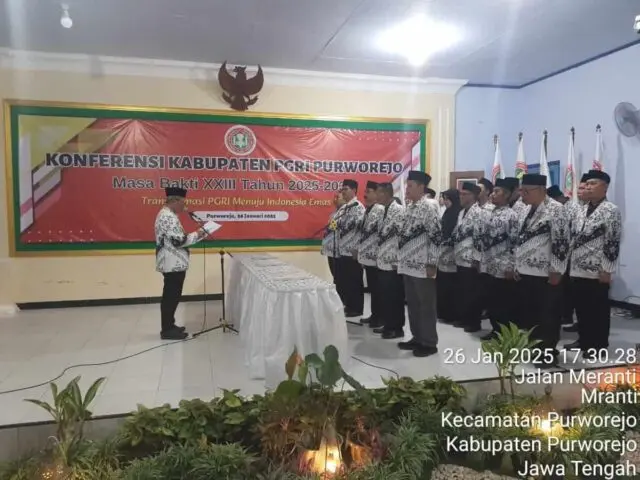 IMG-20250126-WA0063