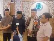 Lawan Kezaliman PSN di PIK 2, MUI Galang Solidaritas dengan Berbagai Lembaga