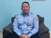 PDAM Tirta Perwitasari Purworejo Tahun 2025 Mentargetkan Dividen Sebesar 2,8 Milyar
