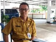 Selama Tahun 2024 Dinperkimtan Purworejo Serahkan 34 PSU, dan Selesaikan 100 Persen Pembangunan 70 Tempat Ibadah Selama Tahun 2024 Dinperkimtan Purworejo Serahkan 34 PSU, dan Selesaikan 100 Persen Pembangunan 70 Tempat Ibadah