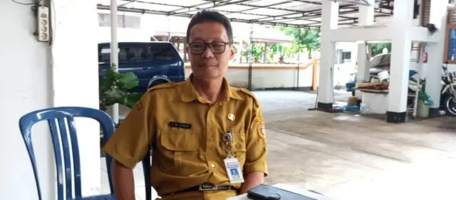 Selama Tahun 2024 Dinperkimtan Purworejo Serahkan 34 PSU, dan Selesaikan 100 Persen Pembangunan 70 Tempat Ibadah Selama Tahun 2024 Dinperkimtan Purworejo Serahkan 34 PSU, dan Selesaikan 100 Persen Pembangunan 70 Tempat Ibadah