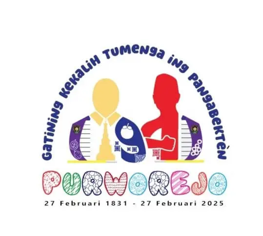 Kabupaten Purworejo Akan Gelar Hari Jadi Ke 194, Ini Rangkaian Kegiatannya Kabupaten Purworejo Akan Gelar Hari Jadi Ke 194, Ini Rangkaian Kegiatannya