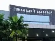 Keluarga Pasien di Kronjo, Keluhkan Adanya Ongkos Tarif Mobil Ambulans