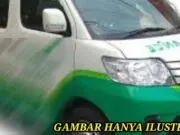 Ini Klarifikasi RSUD Balaraja Soal Tarif Fasilitas Mobil Ambulans Ini Klarifikasi RSUD Balaraja Soal Tarif Fasilitas Mobil Ambulans
