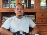 Stok Gas 3 Kg di Purworejo Aman, Agen Merasa Lega Setelah Presiden Prabowo Meperbolehkan Pengecer Bisa Menjual Lagi