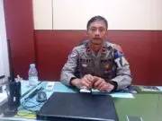 Pelanggaran Bulan Januari Menurun, Satlantas Polres Purworejo Akan Menambah ETLE Lagi