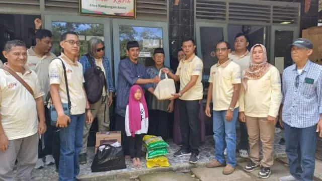 IMG-20250207-WA0084 (1)
