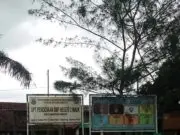Perlu Ada Rehabilitasi Gedung SMPN 2 Mauk, Begini Alasan Kepsek