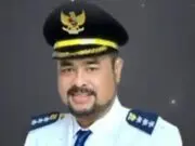 Sambut Ramadhan, Camat Sepatan Himbau Agar Seluruh Lapisan Masyarakat Jaga Kondusifitas Puasa