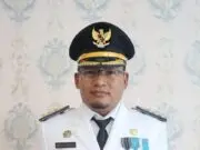 Sambut Puasa Ramadhan 1446 Hijriah, Camat Sepatan Timur Ucapkan Marhaban Ya Ramadhan