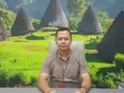 Tingkat Kepatuhan Wajib Pajak Meningkat,Realisasi Penerimaan Pajak KP2KP Labuan Bajo Tahun 2024 Melebihi Target