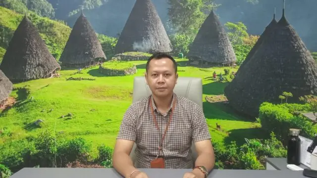Tingkat Kepatuhan Wajib Pajak Meningkat,Realisasi Penerimaan Pajak KP2KP Labuan Bajo Tahun 2024 Melebihi Target Tingkat Kepatuhan Wajib Pajak Meningkat,Realisasi Penerimaan Pajak KP2KP Labuan Bajo Tahun 2024 Melebihi Target