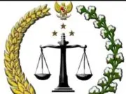 Terkesan Ada Pembiaran, DPD LSM LipanHam Akan Layangkan Surat Kepada Inspektorat dan BPK