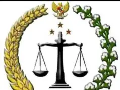 Terkesan Ada Pembiaran, DPD LSM LipanHam Akan Layangkan Surat Kepada Inspektorat dan BPK LSM LipanHam Akan Laporkan Kecamatan Curug ke BPK Terkait Kegiatan Peningkatan Jalan Gang Tolay Sukabakti