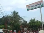 Kurang Hati-Hati Kepala SDN Mlaran 2 Purworejo Tewas Kecelakaan di Seren Kurang Hati-Hati Kepala SDN Mlaran 2 Purworejo Tewas Kecelakaan di Seren