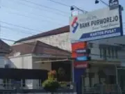 Bank Purworejo Rugi Milyaran Rupiah, Tersangkanya Analis Kredit dan Pengusaha Properti Bank Purworejo Rugi Milyaran Rupiah, Tersangkanya Analis Kredit dan Pengusaha Properti