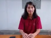 Elisabet: Masyarakat Tak Perlu Kawatir Hingga Lebaran Stok Elpiji 3 Kg Aman Elisabet: Masyarakat Tak Perlu Kawatir Hingga Lebaran Stok Elpiji 3 Kg Aman