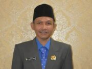 Efisiensi Anggaran, Fraksi Partai Demokrat Minta Lanjutan Pembangunan Fisik Hotel Ganesha Ditunda