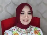 Banten Bisa Sinergikan Kesehatan dan Pariwisata untuk Dongkrak PAD