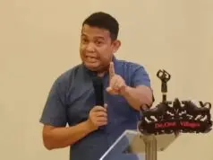 Evaluasi APBD Banten 2025, Subandi Musbah: Solusi untuk Menghindari Defisit Evaluasi APBD Banten 2025, Subandi Musbah: Solusi untuk Menghindari Defisit