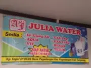 Toko AJ Adhuel Julia Water: Usaha Gas dan Aqua Kemasan Anak Muda yang Sukses di Pagedangan Toko AJ Adhuel Julia Water: Usaha Gas dan Aqua Kemasan Anak Muda yang Sukses di Pagedangan