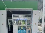 Lah Kok Bisa, Depot Air Minum Isi Ulang di Desa Sangiang Gunakan Air Tanah