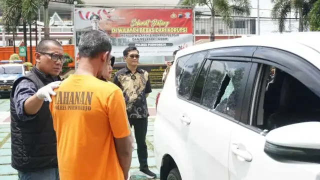 IMG-20250319-WA0098