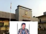 Oknum Anggota Polsek Pagedangan Terbukti Bersalah, Wartawan Minta Propam Usut Tuntas