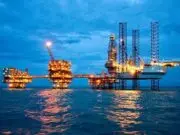 Kalangan Independen Akui Multiplier Effect Kinerja PetroChina Dorong Peningkatan Perekenomian Jambi