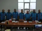 Aset Dan Anggota Kopkardios Manggarai NTT Mengalami Peningkatan Signifikan Aset Dan Anggota Kopkardios Manggarai NTT Mengalami Peningkatan Signifikan