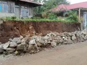 Dikritisi Karena Dua Pekerjaan Fisik Tahun Anggaran 2024, Kades Wae Ri’i Kristianus Apul Siap Bertanggungjawab Dikritisi Karena Dua Pekerjaan Fisik Tahun Anggaran 2024, Kades Wae Ri'i Kristianus Apul Siap Bertanggungjawab
