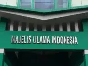 MUI Minta KPI Tegur Program TV Ramadhan Bermasalah dan Raffi Ahmad