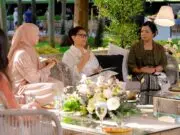 ParagonCorp Hadirkan Ruang Aspirasi Perempuan untuk Masa Depan Indonesia