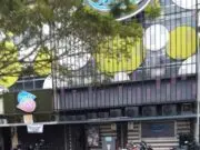 Seragam SMA Diduga di Gunakan Untuk Event Hiburan, Kata Aktivis Mencoreng Marwah Pendidikan