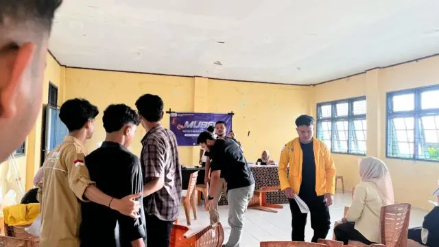 IMG-20250420-WA0003