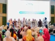Wardah Ajak 1.000 Perempuan Muda Rayakan Hari Kartini