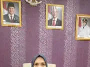 Soal Sampah di Pasar Kemiri, Begini Kata Direktur Perumda Kabupaten Tangerang