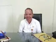 Langkah Konkrit Dinas Pendidikan Kabupaten Manggarai NTT Untuk Mewujudkan Sekolah Ramah Anak Dan Bebas Kekerasan Langkah Konkrit Dinas Pendidikan Kabupaten Manggarai NTT Untuk Mewujudkan Sekolah Ramah Anak Dan Bebas Kekerasan