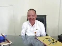 Langkah Konkrit Dinas Pendidikan Kabupaten Manggarai NTT Untuk Mewujudkan Sekolah Ramah Anak Dan Bebas Kekerasan Langkah Konkrit Dinas Pendidikan Kabupaten Manggarai NTT Untuk Mewujudkan Sekolah Ramah Anak Dan Bebas Kekerasan