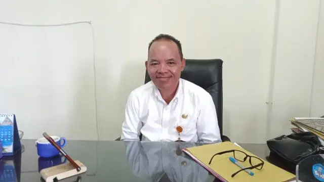 Langkah Konkrit Dinas Pendidikan Kabupaten Manggarai NTT Untuk Mewujudkan Sekolah Ramah Anak Dan Bebas Kekerasan Langkah Konkrit Dinas Pendidikan Kabupaten Manggarai NTT Untuk Mewujudkan Sekolah Ramah Anak Dan Bebas Kekerasan