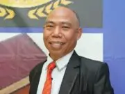 Pemecatan Dosen Secara Sepihak Membuka Tabir Persoalan STIE Karya Ruteng Manggarai NTT