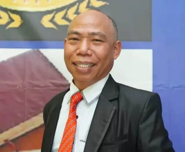 Pemecatan Dosen Secara Sepihak Membuka Tabir Persoalan STIE Karya Ruteng Manggarai NTT
