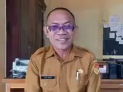 Masuk Triwulan Kedua, Penerimaan PKB  Di Kantor Samsat Ruteng Capai Empat Miliar Lebih
