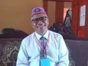 SMPN 2 Langke Rembong Manggarai Laksanakan UAS Siswa Kelas IX, Tiga Di Antaranya Siswa Berkebutuhan Khusus SMPN 2 Langke Rembong Manggarai Laksanakan UAS Siswa Kelas IX, Tiga Di Antaranya Siswa Berkebutuhan Khusus