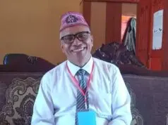 SMPN 2 Langke Rembong Manggarai Laksanakan UAS Siswa Kelas IX, Tiga Di Antaranya Siswa Berkebutuhan Khusus SMPN 2 Langke Rembong Manggarai Laksanakan UAS Siswa Kelas IX, Tiga Di Antaranya Siswa Berkebutuhan Khusus
