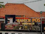 Pensiunan Kantor Pos Purworejo Keluhkan Penghapusan TP dan BPJS: “Apa Cukup untuk Hidup?” Pensiunan Kantor Pos Purworejo Keluhkan Penghapusan TP dan BPJS: “Apa Cukup untuk Hidup?”