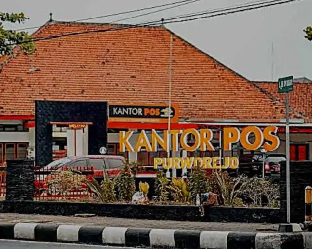 Pensiunan Kantor Pos Purworejo Keluhkan Penghapusan TP dan BPJS: “Apa Cukup untuk Hidup?”